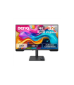 BENQ MONITOR PV3200U 9H.Y01LA.TBE
