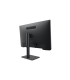 BENQ MONITOR PV3200U 9H.Y01LA.TBE