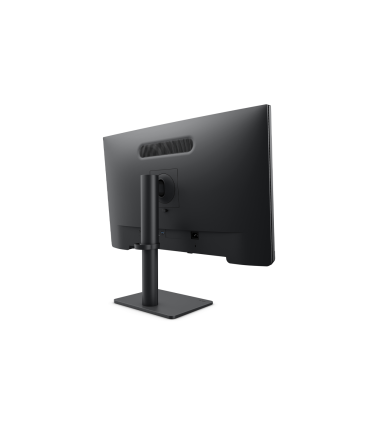BENQ MONITOR PV3200U 9H.Y01LA.TBE