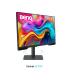 BENQ MONITOR PV3200U 9H.Y01LA.TBE