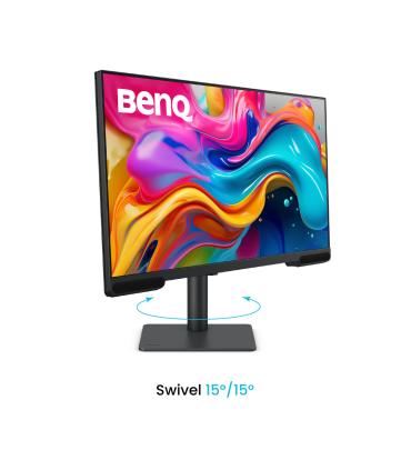 BENQ MONITOR PV3200U 9H.Y01LA.TBE