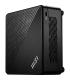 MSI Cubi 5 12M-405BEU 0.66L sized PC Negro i7-1255U