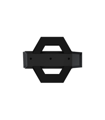 ASUS ROG NUC RNUC15JNK9X389A2 Intel Core Ultra 9 32 GB DDR5-SDRAM 1 TB SSD NVIDIA GeForce RTX 5070 Ti Windows 11 Home USFF Mini.