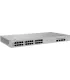 HUAWEI DATA COMMUNICATION,S220S 24P4JX,S220S 24P4JX,S220S 24P4JX 24 10 100 1000BASE T PORTS 400 W POE , 2 10GE SFP PORTS, 2 2.5G