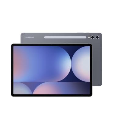 SAMSUNG TABLET GALAXY TAB S10+ 5G 256GB
