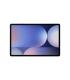 SAMSUNG TABLET GALAXY TAB S10+ 5G 256GB