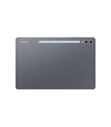SAMSUNG TABLET GALAXY TAB S10+ 5G 256GB