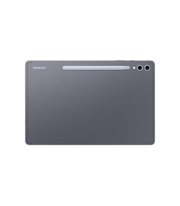 SAMSUNG TABLET GALAXY TAB S10+ 5G 256GB