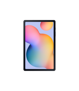 Samsung Galaxy Tab S6 Lite SM-P620 64 GB 26,4 cm (10.4") 4 GB Wi-Fi 5 (802.11ac) Gris