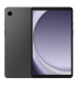 SAMSUNG TABLET TAB A9 WIFI 64GB GRIS (SM-X110NZAAEUB