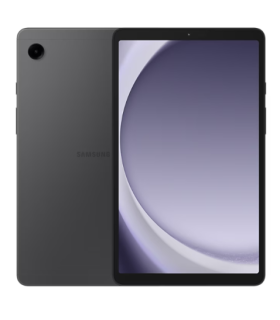 SAMSUNG TABLET TAB A9 WIFI 64GB GRIS (SM-X110NZAAEUB