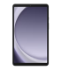 SAMSUNG TABLET TAB A9 WIFI 64GB GRIS (SM-X110NZAAEUB