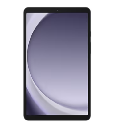 SAMSUNG TABLET TAB A9 WIFI 64GB GRIS (SM-X110NZAAEUB