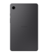 SAMSUNG TABLET TAB A9 WIFI 64GB GRIS (SM-X110NZAAEUB