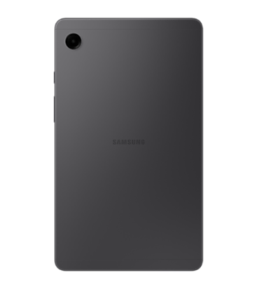 SAMSUNG TABLET TAB A9 WIFI 64GB GRIS (SM-X110NZAAEUB