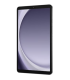 SAMSUNG TABLET TAB A9 WIFI 64GB GRIS (SM-X110NZAAEUB