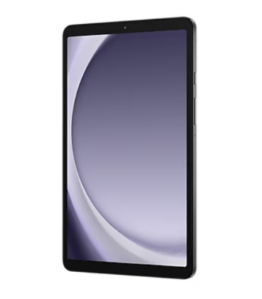 SAMSUNG TABLET TAB A9 WIFI 64GB GRIS (SM-X110NZAAEUB