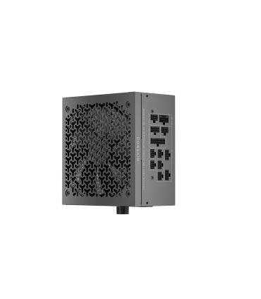 FUENTE ALIMENT. CORSAIR RM1000X SHIFT 80+ GOLD SHIFTED MODULAR 1000 WATT PCIE 5.1 ATX 3.1 CP-9020300-EU