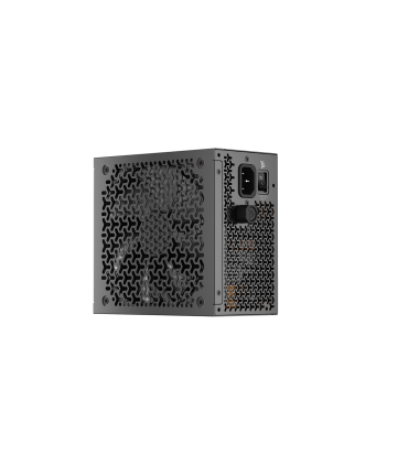 FUENTE ALIMENT. CORSAIR RM750X SHIFT 80+ GOLD SHIFTED MODULAR 750 WATT PCIE 5.1 ATX 3.1 CP-9020298-EU