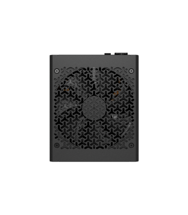 FUENTE ALIMENT. CORSAIR ICUE LINK HX1000I SHIFT 1000 WATT 80+ PLATINUM FULL MODULAR PCIE 5.1 ATX 3.1 CP-9020265-EU