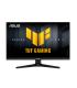 ASUS TUF Gaming VG249Q5A pantalla para PC 60,5 cm (23.8") 1920 x 1080 Pixeles Full HD LCD Negro