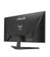ASUS TUF Gaming VG249Q5A pantalla para PC 60,5 cm (23.8") 1920 x 1080 Pixeles Full HD LCD Negro