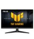ASUS TUF Gaming VG279Q5A pantalla para PC 68,6 cm (27") 1920 x 1080 Pixeles Full HD LED Negro