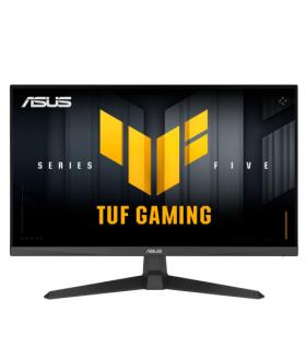 ASUS TUF Gaming VG279Q5A pantalla para PC 68,6 cm (27") 1920 x 1080 Pixeles Full HD LED Negro