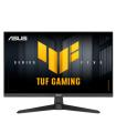 ASUS TUF Gaming VG279Q5A pantalla para PC 68,6 cm (27") 1920 x 1080 Pixeles Full HD LED Negro