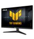ASUS TUF Gaming VG279Q5A pantalla para PC 68,6 cm (27") 1920 x 1080 Pixeles Full HD LED Negro