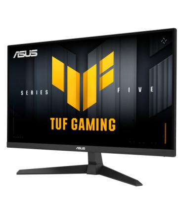 ASUS TUF Gaming VG279Q5A pantalla para PC 68,6 cm (27") 1920 x 1080 Pixeles Full HD LED Negro