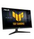 ASUS TUF Gaming VG279Q5A pantalla para PC 68,6 cm (27") 1920 x 1080 Pixeles Full HD LED Negro