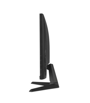 ASUS TUF Gaming VG279Q5A pantalla para PC 68,6 cm (27") 1920 x 1080 Pixeles Full HD LED Negro