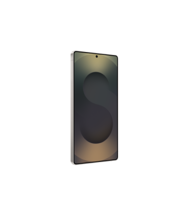 Samsung Galaxy S25 Ultra 17,5 cm (6.9") SIM doble Android 15 5G USB Tipo C 12 GB 512 GB 5000 mAh Negro, Titanio