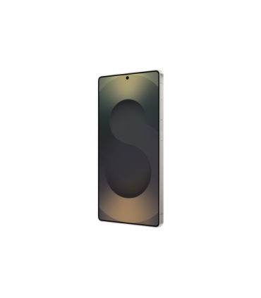 Samsung Galaxy S25 Ultra 17,5 cm (6.9") SIM doble Android 15 5G USB Tipo C 12 GB 512 GB 5000 mAh Negro, Titanio
