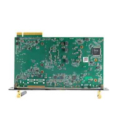 MONITOR IIYAMA SDM-L SLOT PC-MODULE, INTEL CORE I3-1220P / INTEL UHD GRAPHICS / 8GB DDR4 MEMORY, M2 256GB SSD, WIFI AX211/AX210.