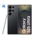 Samsung Galaxy S25 Ultra 17,5 cm (6.9") SIM doble Android 15 5G USB Tipo C 12 GB 1 TB 5000 mAh Negro, Titanio