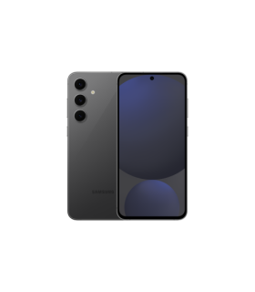 Samsung SM-S721B/DS 17 cm (6.7") SIM doble Android 14 5G USB Tipo C 8 GB 128 GB 4700 mAh Grafito