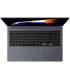 SAMSUNG PORTATIL GALAXY BOOK 4 WIN PRO15" 16GB+512GB