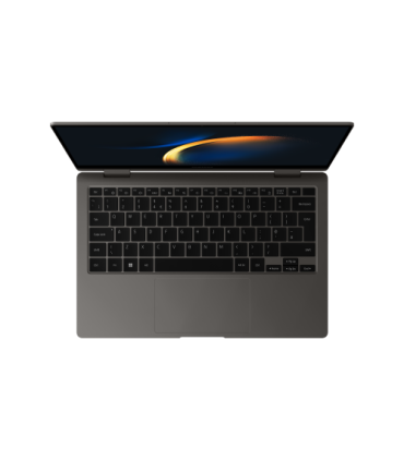 SAMSUNG PORTATIL GALAXY BOOK 3 360º NP734QFG-KA1ES, 13,3" FHD AMOLED TACTIL, I5 1340P 13GEN, 16GB, 512GB SSD, VGASHARED, WIN11..