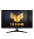 ASUS TUF Gaming VG257Q5A pantalla para PC 62,2 cm (24.5") 1920 x 1080 Pixeles Full HD LCD Negro