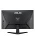 ASUS TUF Gaming VG257Q5A pantalla para PC 62,2 cm (24.5") 1920 x 1080 Pixeles Full HD LCD Negro