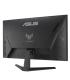 ASUS TUF Gaming VG257Q5A pantalla para PC 62,2 cm (24.5") 1920 x 1080 Pixeles Full HD LCD Negro