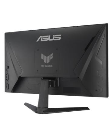 ASUS TUF Gaming VG257Q5A pantalla para PC 62,2 cm (24.5") 1920 x 1080 Pixeles Full HD LCD Negro