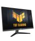 ASUS TUF Gaming VG257Q5A pantalla para PC 62,2 cm (24.5") 1920 x 1080 Pixeles Full HD LCD Negro