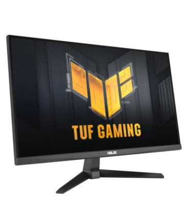 ASUS TUF Gaming VG257Q5A pantalla para PC 62,2 cm (24.5") 1920 x 1080 Pixeles Full HD LCD Negro