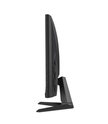 ASUS TUF Gaming VG257Q5A pantalla para PC 62,2 cm (24.5") 1920 x 1080 Pixeles Full HD LCD Negro