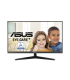 ASUS VY27UQ pantalla para PC 68,6 cm (27") 3840 x 2160 Pixeles 4K Ultra HD LCD Negro
