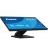 MONITOR IIYAMA PROLITE T2454MSC-B1AG, 60,5 CM (23.8"), 1920 X 1080 PIXELES, FULL HD, LED, 4 MS, NEGRO