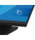 MONITOR IIYAMA PROLITE T2454MSC-B1AG, 60,5 CM (23.8"), 1920 X 1080 PIXELES, FULL HD, LED, 4 MS, NEGRO